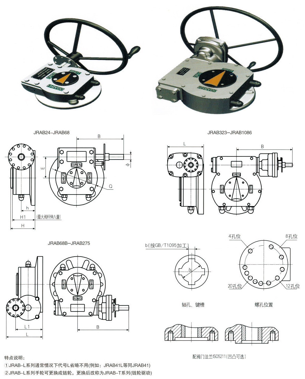 49577125.jpg 12.jpg
